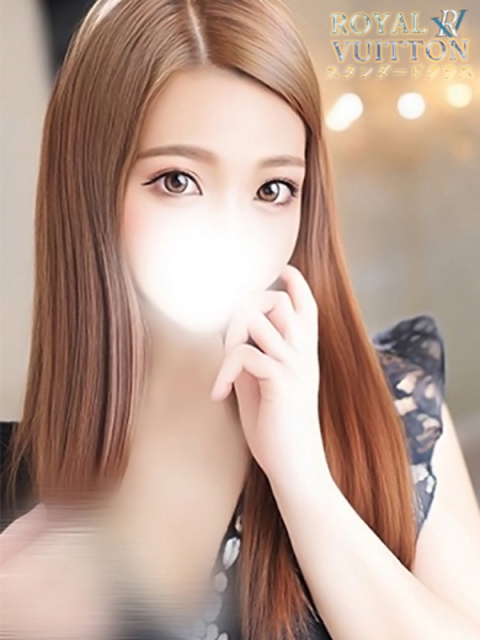 ありすのサムネイル画像