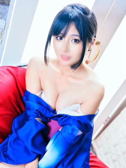 サラのサムネイル画像